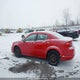 1C3CDZABXDN721333 2013 Dodge Avenger Se auction photo thumbnail 15