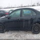 3VWDK7AJ7DM452975 2013 Volkswagen Jetta auction photo thumbnail 14