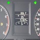 3VWDK7AJ7DM452975 2013 Volkswagen Jetta auction photo thumbnail 15