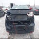 3VWDK7AJ7DM452975 2013 Volkswagen Jetta auction photo thumbnail 16