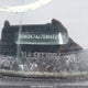 3VWDK7AJ7DM452975 2013 Volkswagen Jetta auction photo thumbnail 19