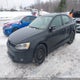 3VWDK7AJ7DM452975 2013 Volkswagen Jetta auction photo thumbnail 2