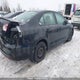 3VWDK7AJ7DM452975 2013 Volkswagen Jetta auction photo thumbnail 4