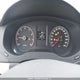 3VWDK7AJ7DM452975 2013 Volkswagen Jetta auction photo thumbnail 7