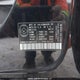 3VWDK7AJ7DM452975 2013 Volkswagen Jetta auction photo thumbnail 9