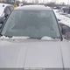 2C4RDGBG1DR547174 2013 Dodge Grand Caravan Se auction photo thumbnail 18