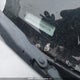 2C4RDGBG1DR547174 2013 Dodge Grand Caravan Se auction photo thumbnail 19