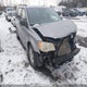 2C4RDGBG1DR547174 2013 Dodge Grand Caravan Se auction photo thumbnail 1