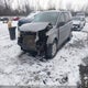 2C4RDGBG1DR547174 2013 Dodge Grand Caravan Se auction photo thumbnail 2