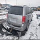 2C4RDGBG1DR547174 2013 Dodge Grand Caravan Se auction photo thumbnail 4