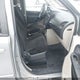 2C4RDGBG1DR547174 2013 Dodge Grand Caravan Se auction photo thumbnail 5