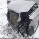 2C4RDGBG1DR547174 2013 Dodge Grand Caravan Se auction photo thumbnail 6
