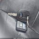 1FMCU0DG7BKA77461 2011 Ford Escape Xlt Automatic auction photo thumbnail 11