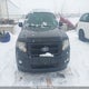 1FMCU0DG7BKA77461 2011 Ford Escape Xlt Automatic auction photo thumbnail 12