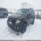 1FMCU0DG7BKA77461 2011 Ford Escape Xlt Automatic auction photo thumbnail 2