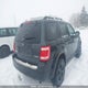 1FMCU0DG7BKA77461 2011 Ford Escape Xlt Automatic auction photo thumbnail 4
