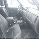 1FMCU0DG7BKA77461 2011 Ford Escape Xlt Automatic auction photo thumbnail 5