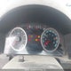 1FMCU0DG7BKA77461 2011 Ford Escape Xlt Automatic auction photo thumbnail 7