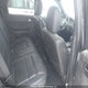1FMCU0DG7BKA77461 2011 Ford Escape Xlt Automatic auction photo thumbnail 8