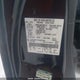 1FMCU0DG7BKA77461 2011 Ford Escape Xlt Automatic auction photo thumbnail 9