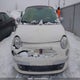 3C3CFFER7CT114692 2012 Fiat 500C auction photo thumbnail 13