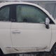 3C3CFFER7CT114692 2012 Fiat 500C auction photo thumbnail 14