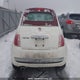 3C3CFFER7CT114692 2012 Fiat 500C auction photo thumbnail 17