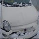 3C3CFFER7CT114692 2012 Fiat 500C auction photo thumbnail 21