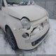 3C3CFFER7CT114692 2012 Fiat 500C auction photo thumbnail 6