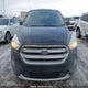 1FMCU9G90HUA85769 2017 Ford Escape Se auction photo thumbnail 12