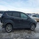 1FMCU9G90HUA85769 2017 Ford Escape Se auction photo thumbnail 13