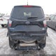 1FMCU9G90HUA85769 2017 Ford Escape Se auction photo thumbnail 16