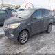 1FMCU9G90HUA85769 2017 Ford Escape Se auction photo thumbnail 2