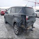 1FMCU9G90HUA85769 2017 Ford Escape Se auction photo thumbnail 3