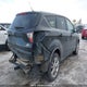 1FMCU9G90HUA85769 2017 Ford Escape Se auction photo thumbnail 4