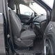 1FMCU9G90HUA85769 2017 Ford Escape Se auction photo thumbnail 5