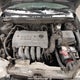 2T1BR32EX5C898340 2005 Toyota Corolla Ce/Le/S auction photo thumbnail 10