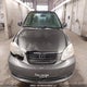 2T1BR32EX5C898340 2005 Toyota Corolla Ce/Le/S auction photo thumbnail 12