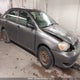 2T1BR32EX5C898340 2005 Toyota Corolla Ce/Le/S auction photo thumbnail 1