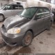 2T1BR32EX5C898340 2005 Toyota Corolla Ce/Le/S auction photo thumbnail 2
