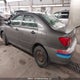 2T1BR32EX5C898340 2005 Toyota Corolla Ce/Le/S auction photo thumbnail 3