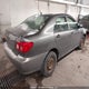 2T1BR32EX5C898340 2005 Toyota Corolla Ce/Le/S auction photo thumbnail 4