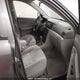 2T1BR32EX5C898340 2005 Toyota Corolla Ce/Le/S auction photo thumbnail 5