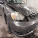 2T1BR32EX5C898340 2005 Toyota Corolla Ce/Le/S auction photo thumbnail 6
