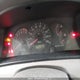 2T1BR32EX5C898340 2005 Toyota Corolla Ce/Le/S auction photo thumbnail 7