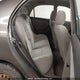 2T1BR32EX5C898340 2005 Toyota Corolla Ce/Le/S auction photo thumbnail 8