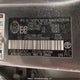 2T1BR32EX5C898340 2005 Toyota Corolla Ce/Le/S auction photo thumbnail 9