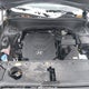 KM8R3DHE5MU213008 2021 Hyundai Palisade Sel auction photo thumbnail 10