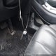 KM8R3DHE5MU213008 2021 Hyundai Palisade Sel auction photo thumbnail 11