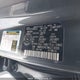 KM8R3DHE5MU213008 2021 Hyundai Palisade Sel auction photo thumbnail 17